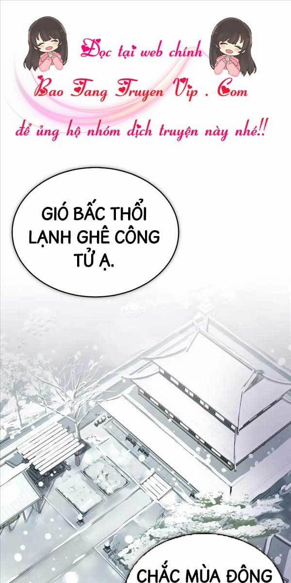 Quy Hoàn Lục Ma Đạo 12 trang 0