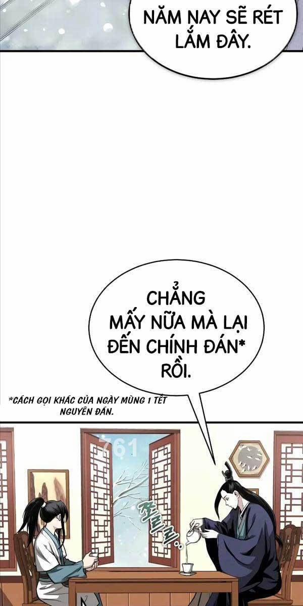 Quy Hoàn Lục Ma Đạo 12 trang 1