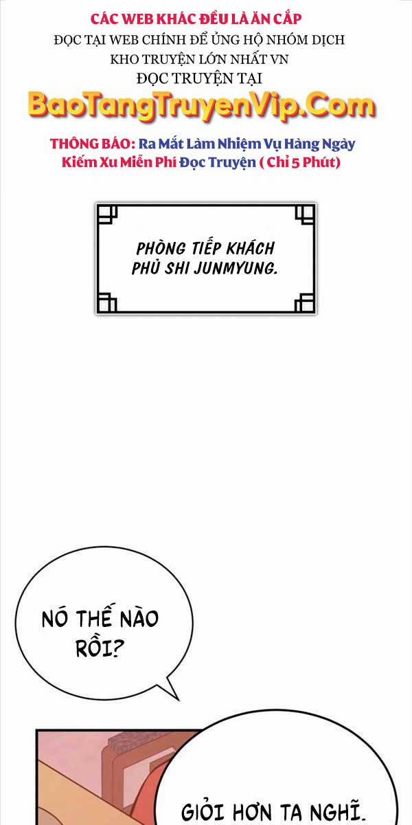 Quy Hoàn Lục Ma Đạo 13 trang 0