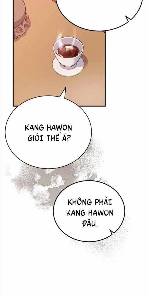 Quy Hoàn Lục Ma Đạo 13 trang 1