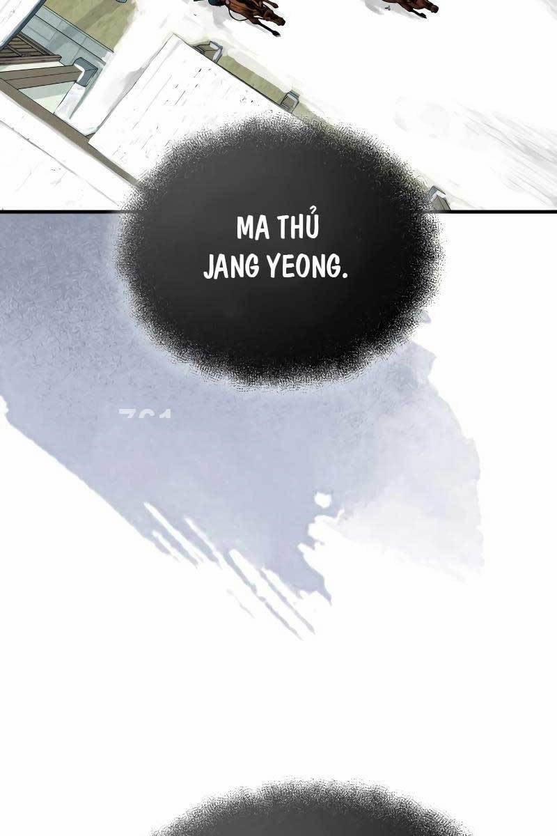 Quy Hoàn Lục Ma Đạo 14 trang 1