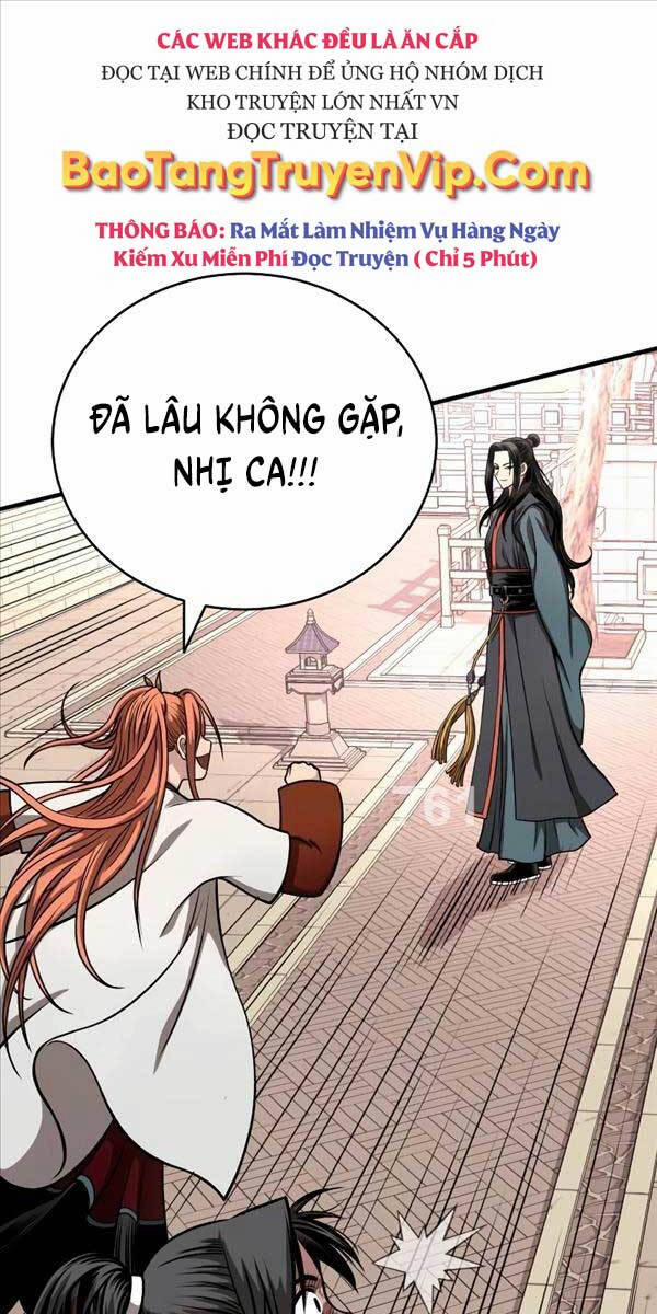 Quy Hoàn Lục Ma Đạo 15 trang 0