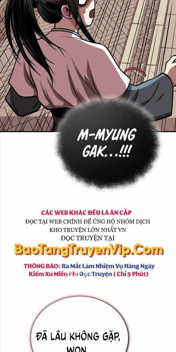 Quy Hoàn Lục Ma Đạo 15 trang 1