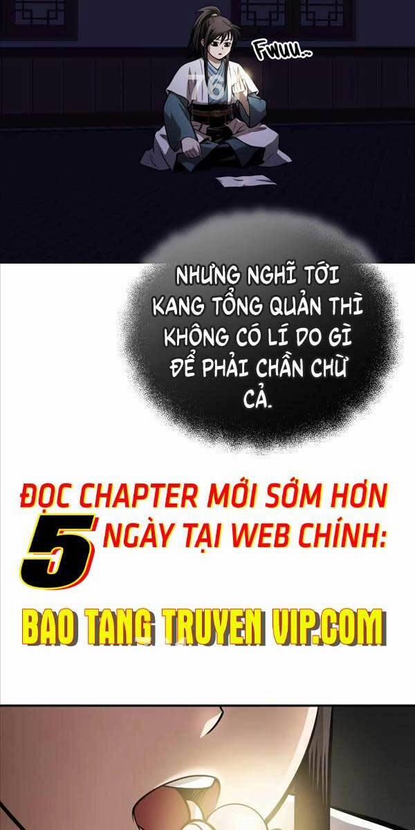 Quy Hoàn Lục Ma Đạo 17 trang 1