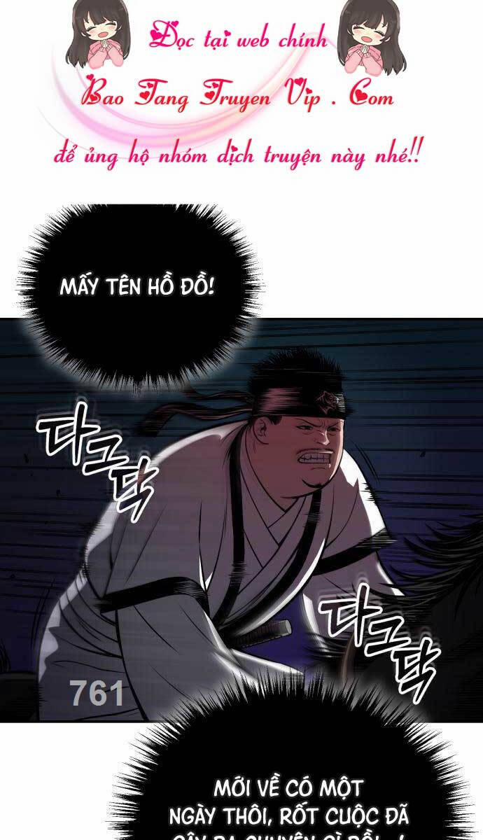 Quy Hoàn Lục Ma Đạo 18 trang 0