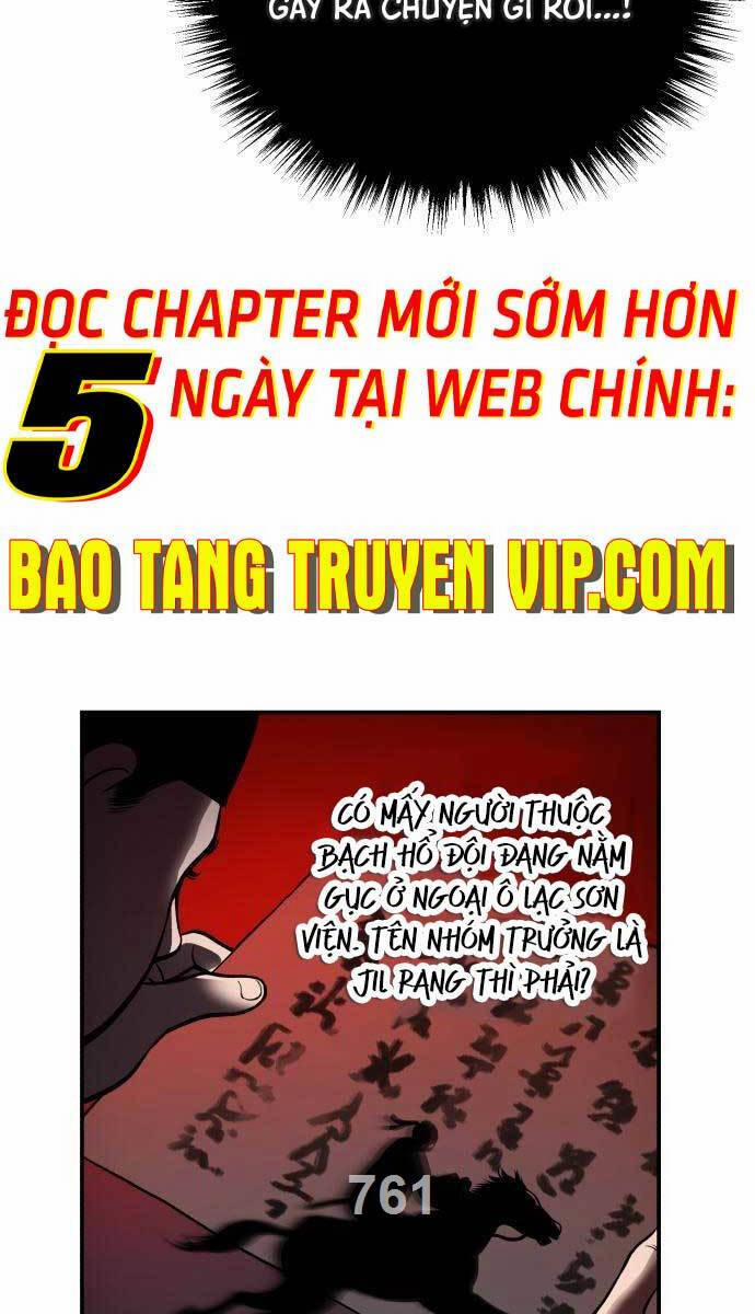 Quy Hoàn Lục Ma Đạo 18 trang 1
