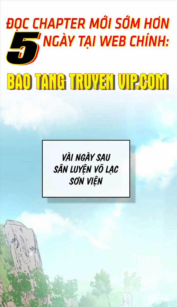 Quy Hoàn Lục Ma Đạo 19 trang 0