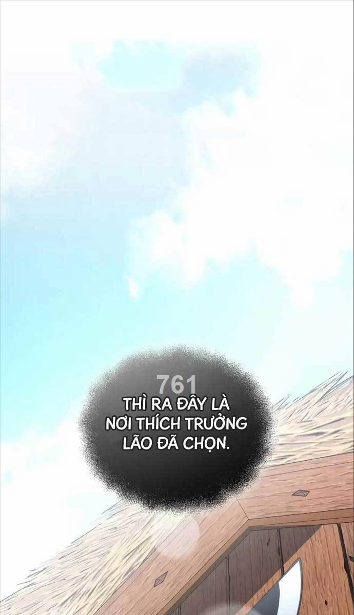Quy Hoàn Lục Ma Đạo 20 trang 0