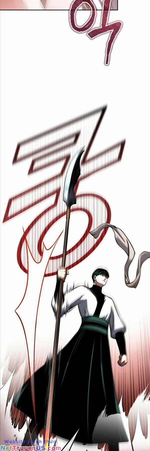 Quy Hoàn Lục Ma Đạo 21 trang 14