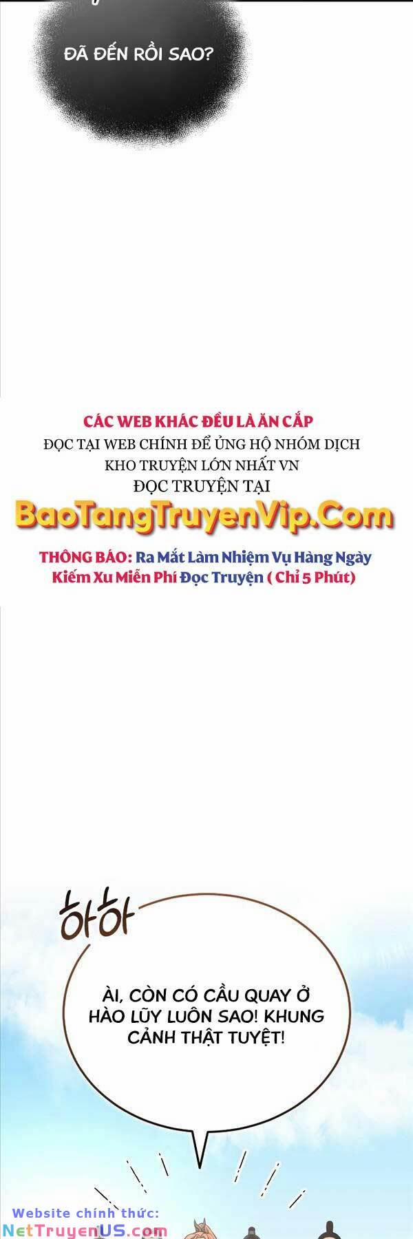 Quy Hoàn Lục Ma Đạo 21 trang 25