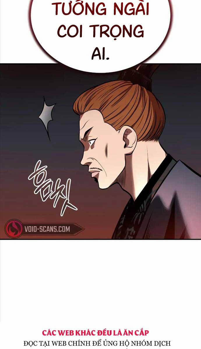 Quy Hoàn Lục Ma Đạo 22 trang 10