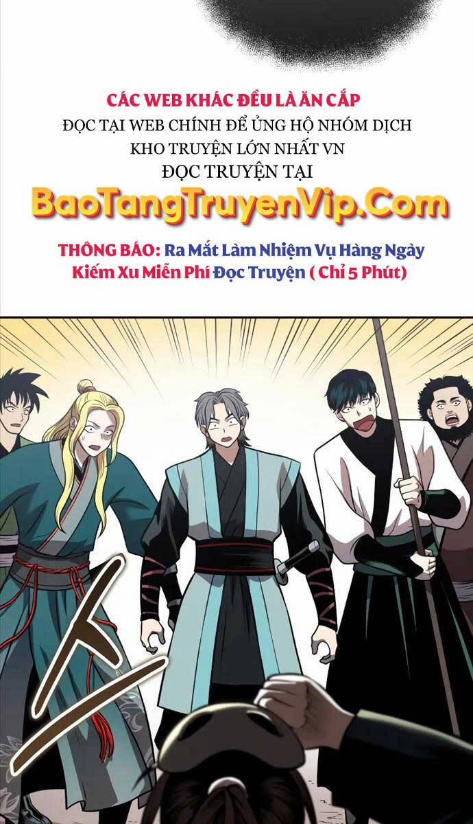 Quy Hoàn Lục Ma Đạo 22 trang 100