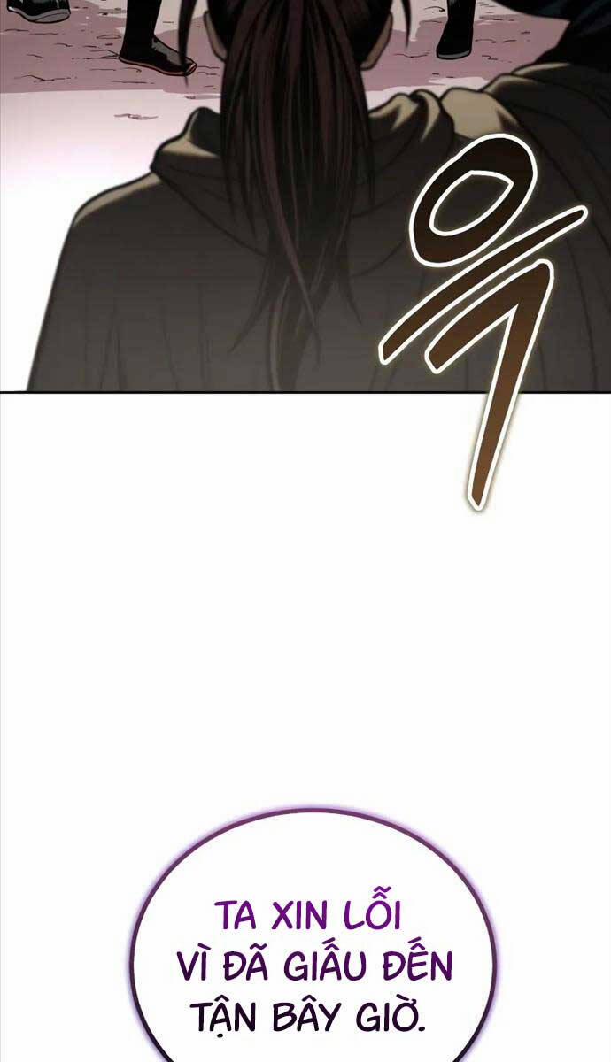 Quy Hoàn Lục Ma Đạo 22 trang 101