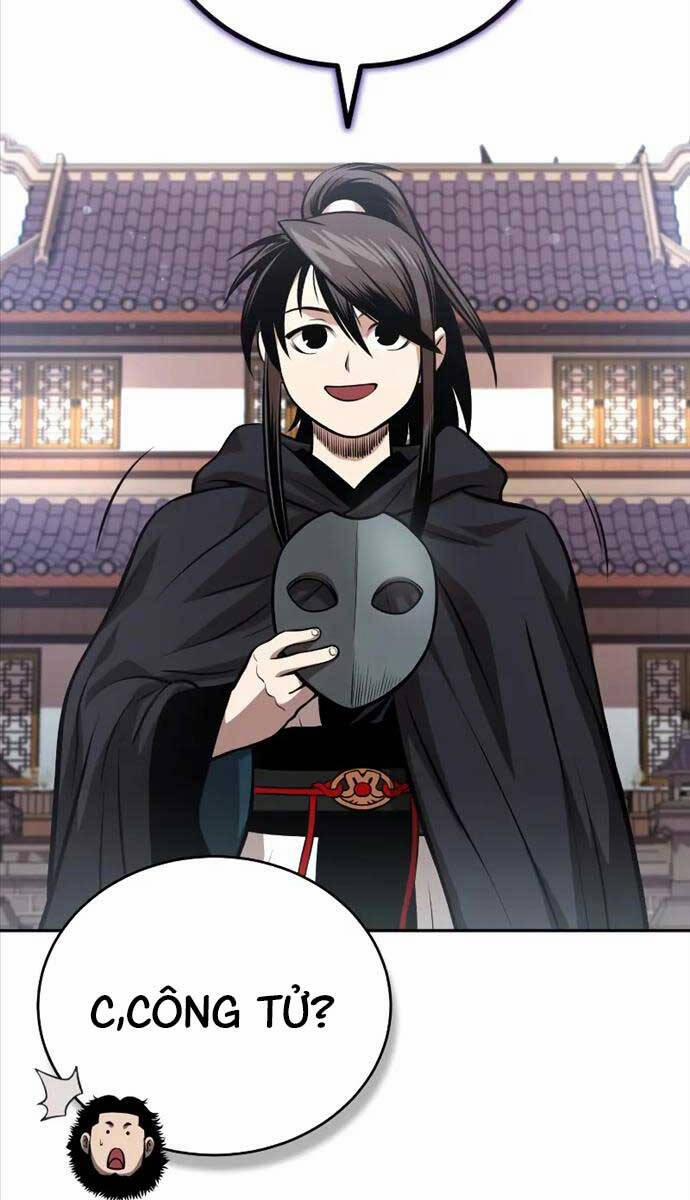 Quy Hoàn Lục Ma Đạo 22 trang 102