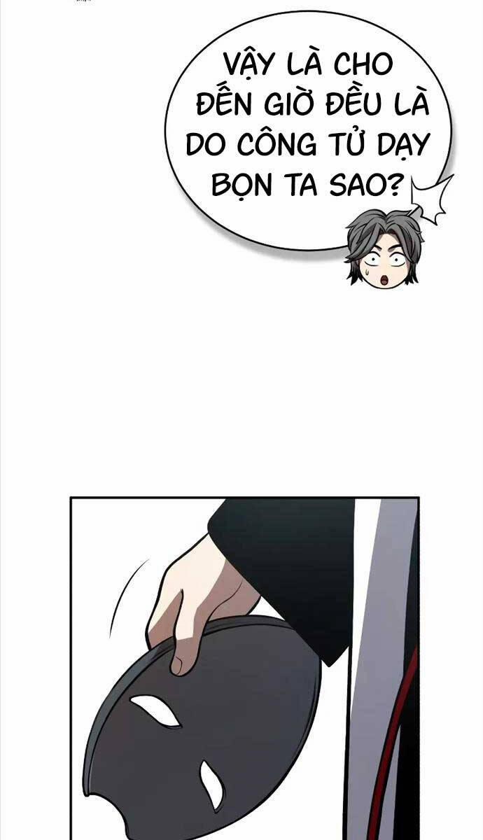 Quy Hoàn Lục Ma Đạo 22 trang 103