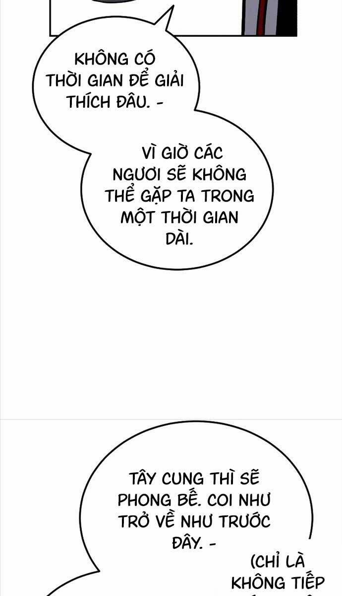 Quy Hoàn Lục Ma Đạo 22 trang 104