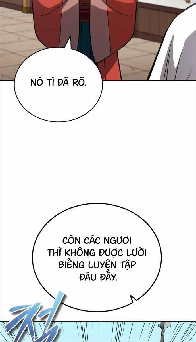 Quy Hoàn Lục Ma Đạo 22 trang 107