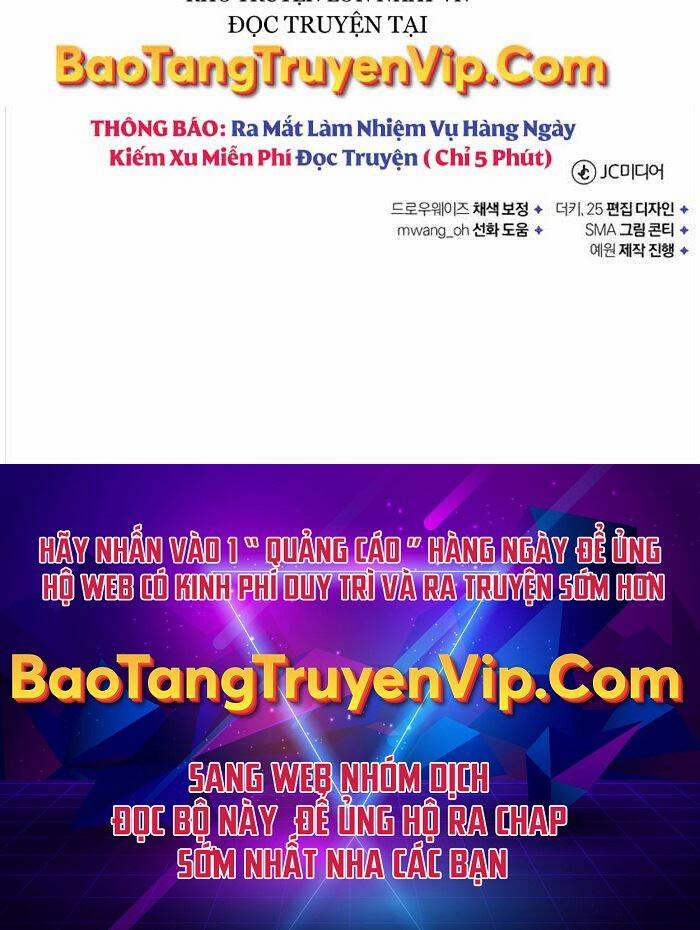 Quy Hoàn Lục Ma Đạo 22 trang 112