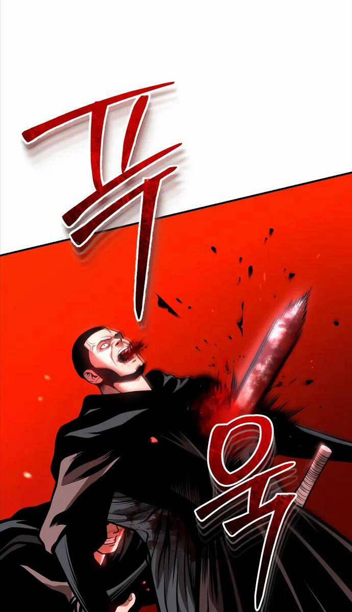 Quy Hoàn Lục Ma Đạo 22 trang 25