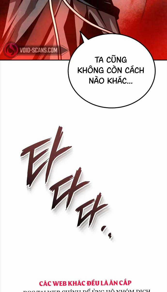 Quy Hoàn Lục Ma Đạo 22 trang 29