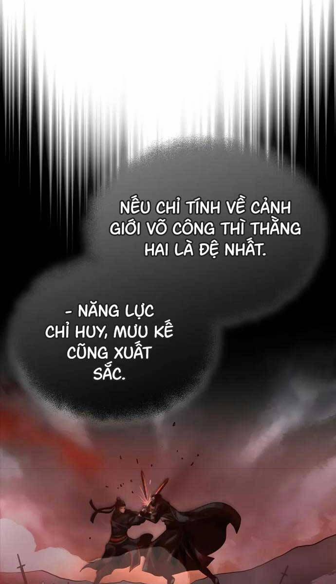 Quy Hoàn Lục Ma Đạo 22 trang 39