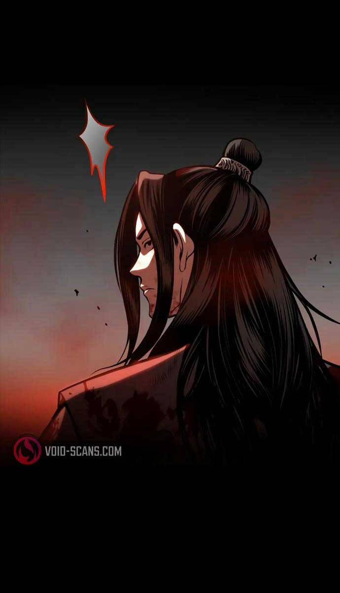 Quy Hoàn Lục Ma Đạo 22 trang 41