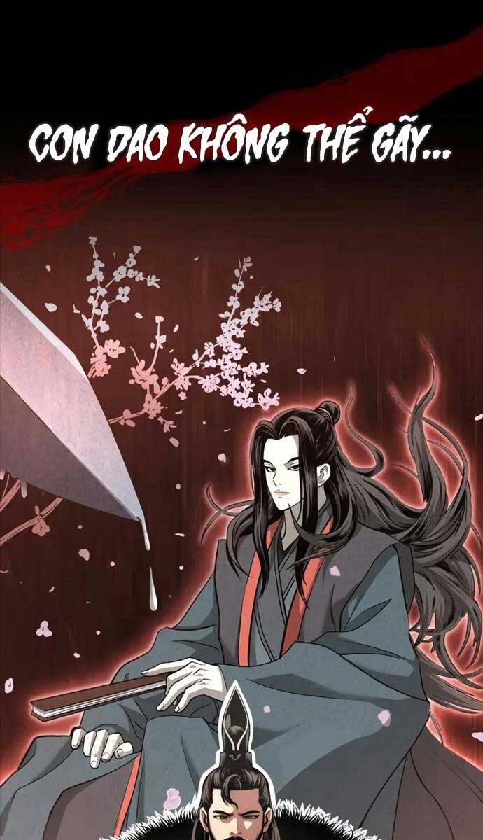 Quy Hoàn Lục Ma Đạo 22 trang 45