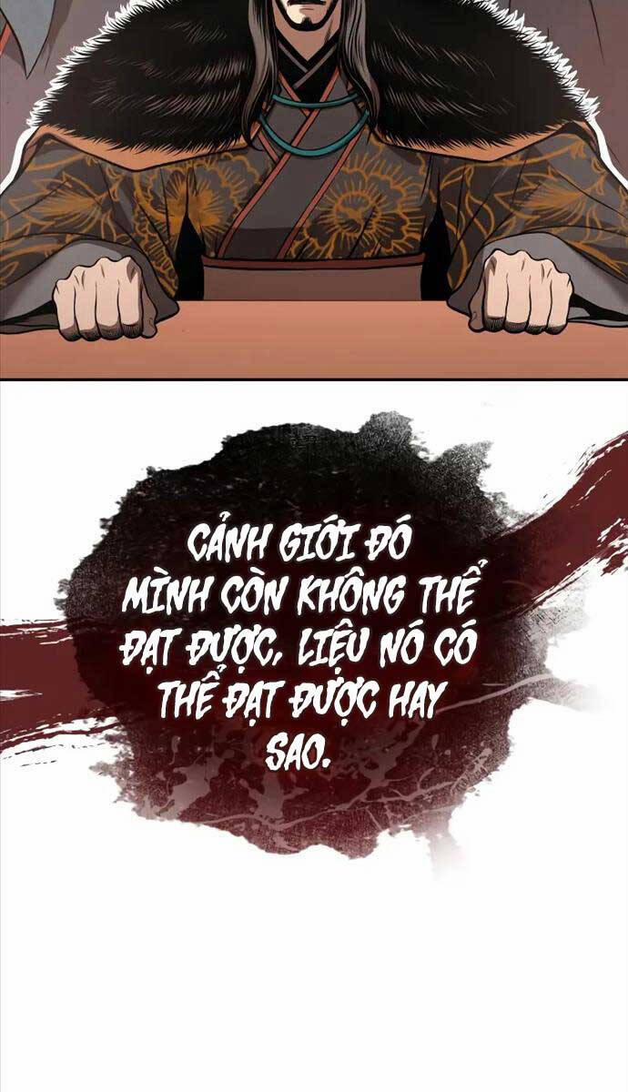 Quy Hoàn Lục Ma Đạo 22 trang 46