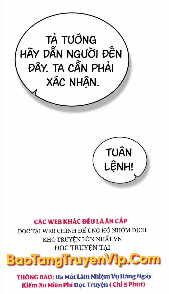 Quy Hoàn Lục Ma Đạo 22 trang 47