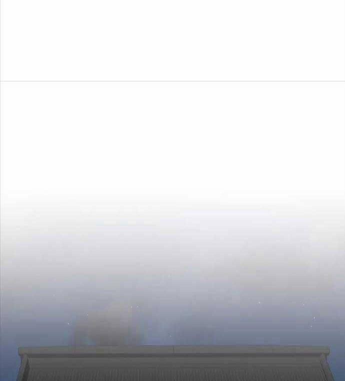 Quy Hoàn Lục Ma Đạo 22 trang 48