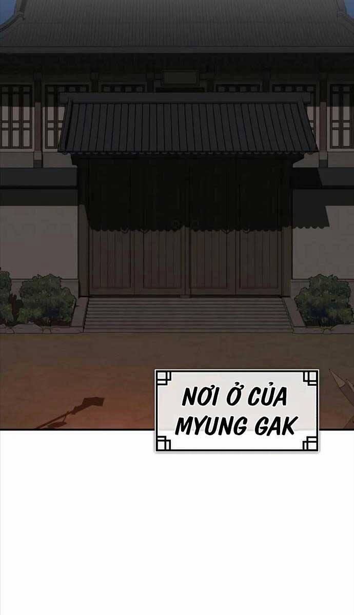 Quy Hoàn Lục Ma Đạo 22 trang 49