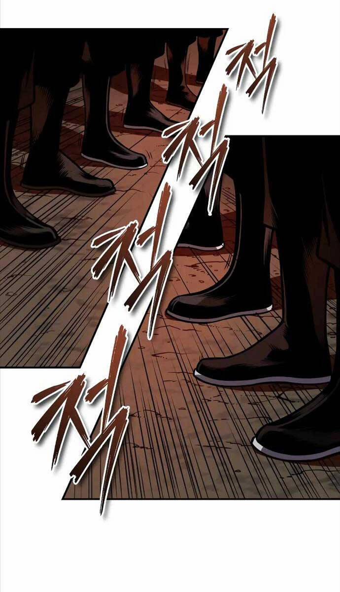 Quy Hoàn Lục Ma Đạo 22 trang 50