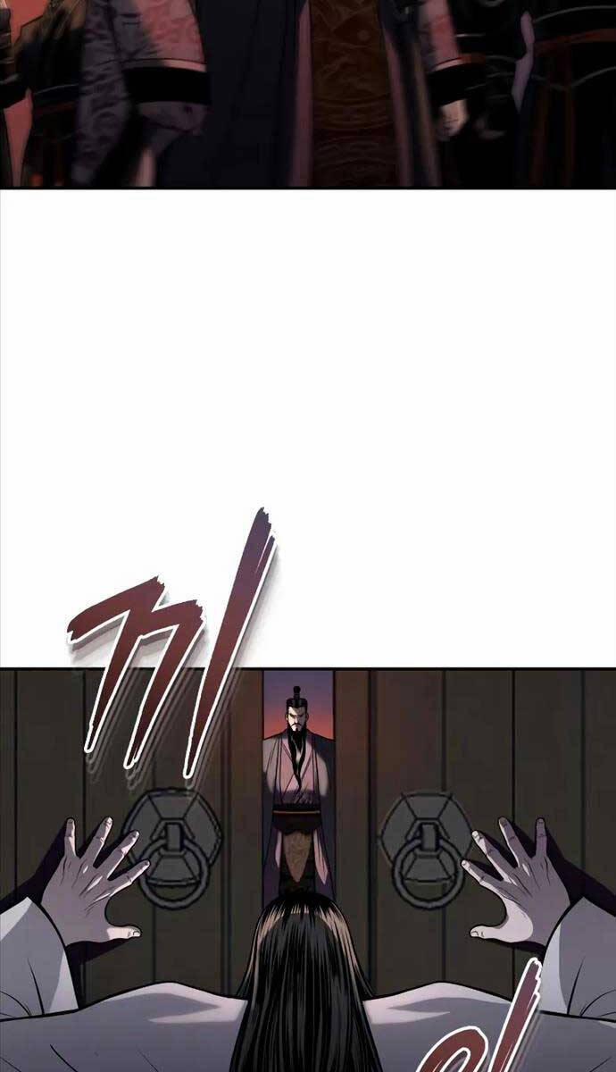 Quy Hoàn Lục Ma Đạo 22 trang 52