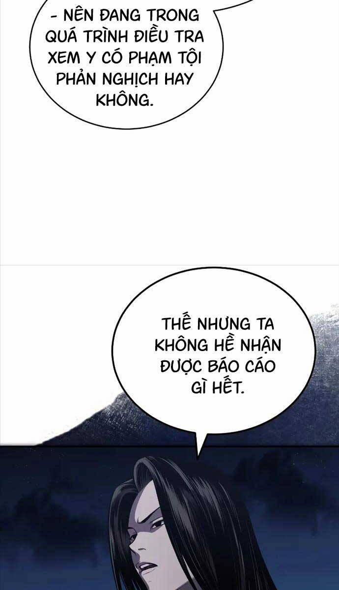 Quy Hoàn Lục Ma Đạo 22 trang 56