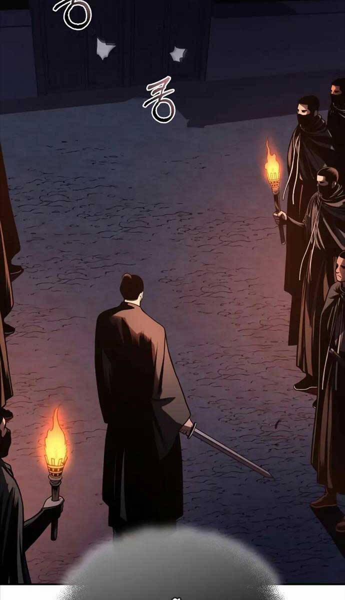 Quy Hoàn Lục Ma Đạo 22 trang 60