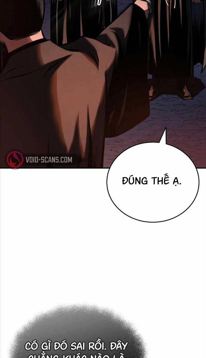 Quy Hoàn Lục Ma Đạo 22 trang 62