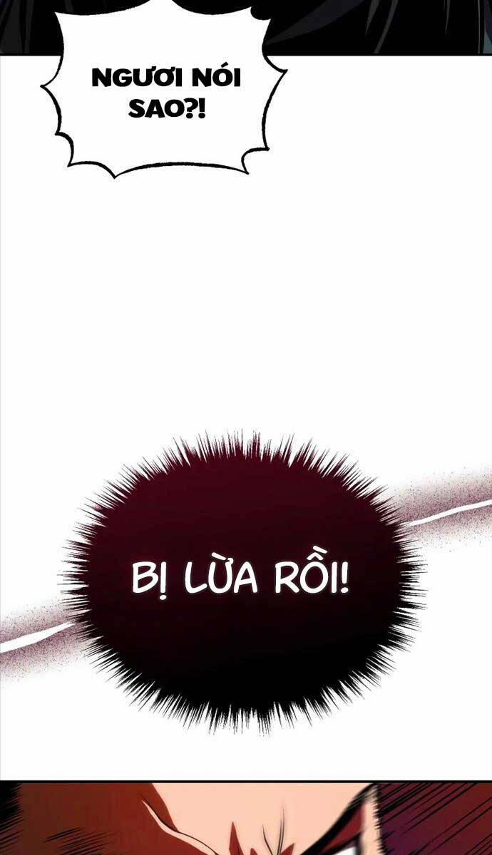 Quy Hoàn Lục Ma Đạo 22 trang 67