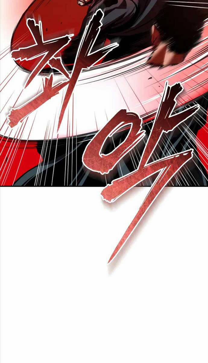 Quy Hoàn Lục Ma Đạo 22 trang 69