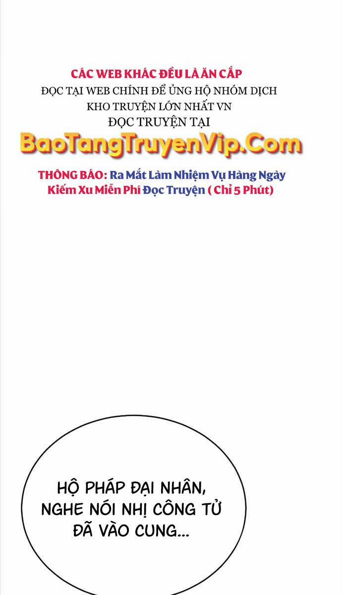 Quy Hoàn Lục Ma Đạo 22 trang 70