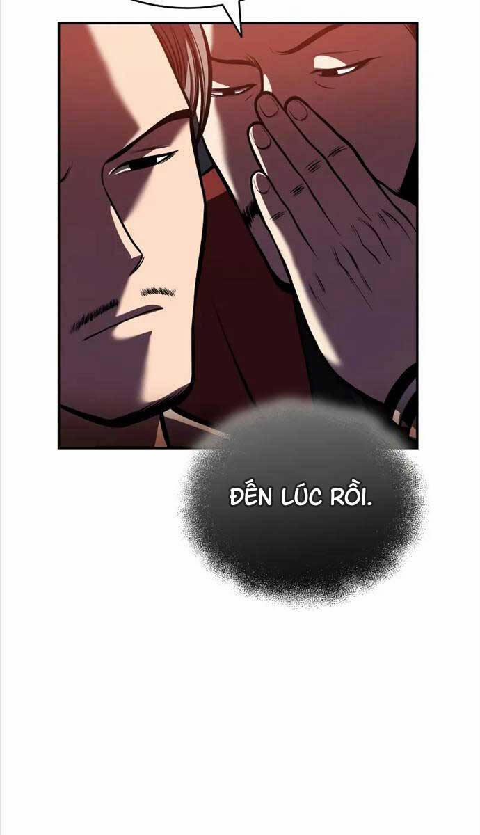 Quy Hoàn Lục Ma Đạo 22 trang 71