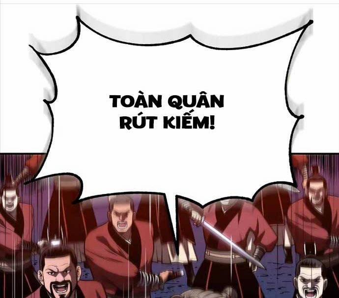 Quy Hoàn Lục Ma Đạo 22 trang 72