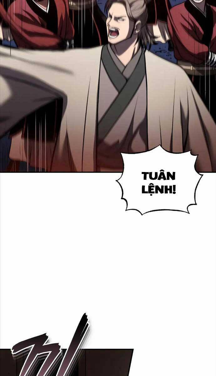 Quy Hoàn Lục Ma Đạo 22 trang 73