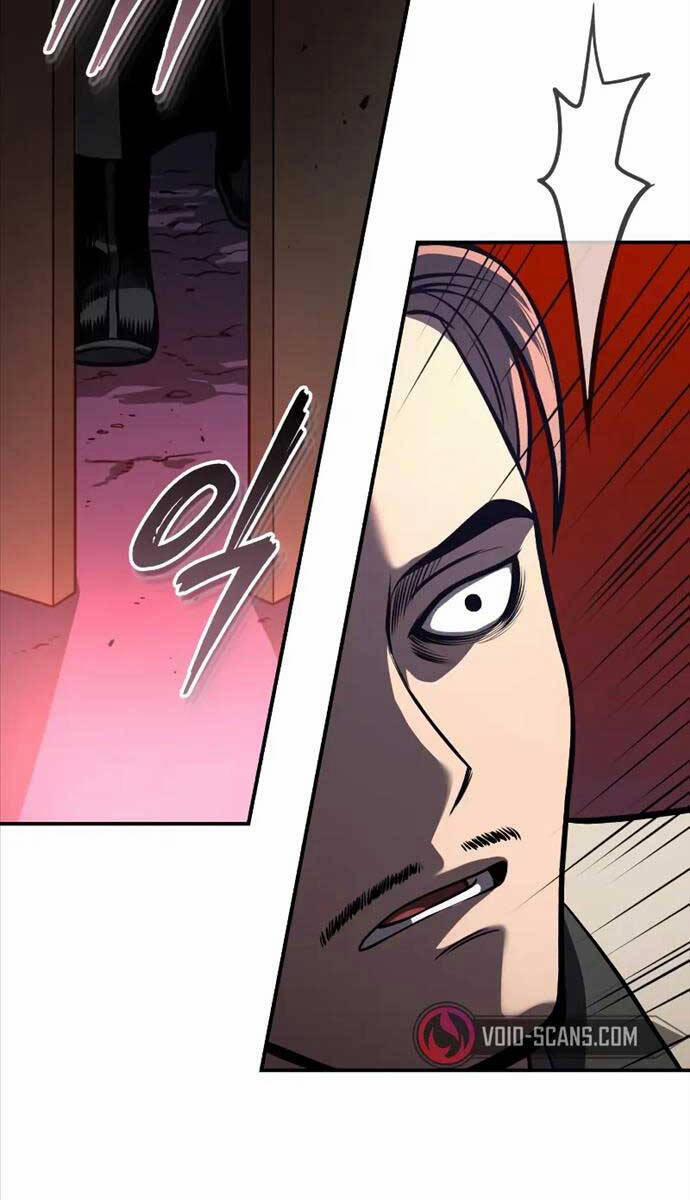 Quy Hoàn Lục Ma Đạo 22 trang 74