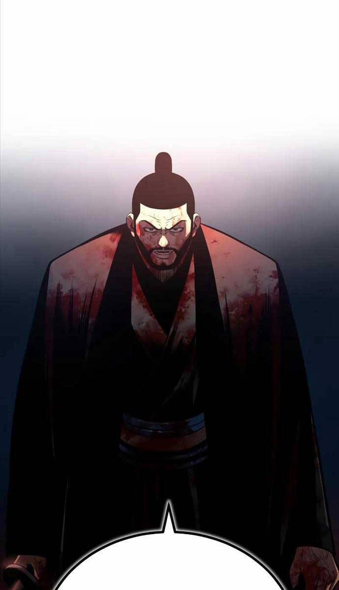 Quy Hoàn Lục Ma Đạo 22 trang 75