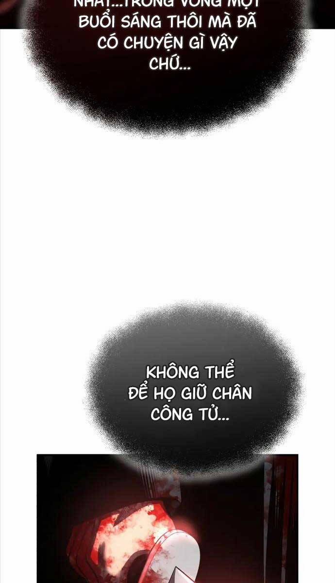 Quy Hoàn Lục Ma Đạo 22 trang 79