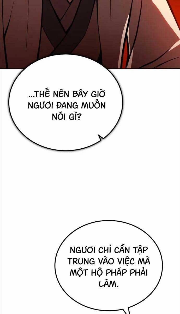 Quy Hoàn Lục Ma Đạo 22 trang 8