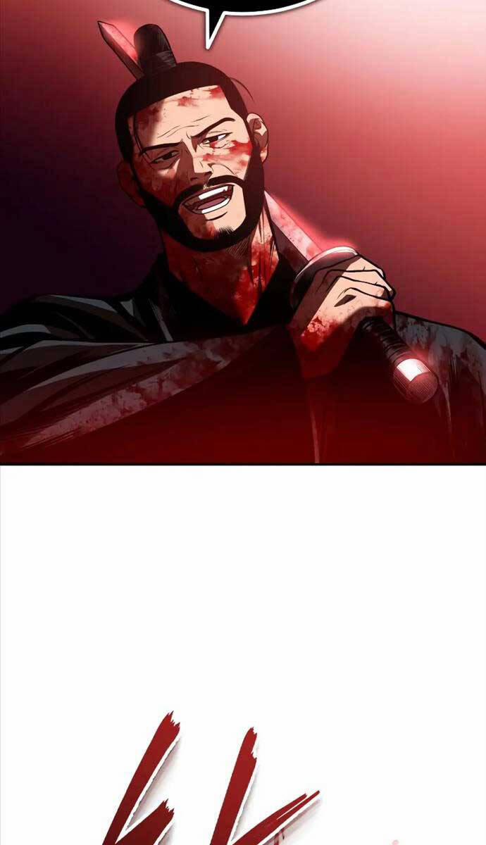 Quy Hoàn Lục Ma Đạo 22 trang 81