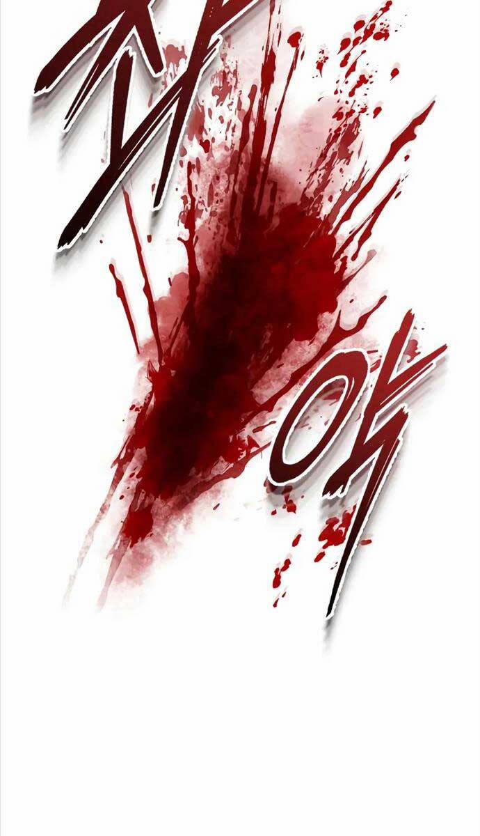 Quy Hoàn Lục Ma Đạo 22 trang 82