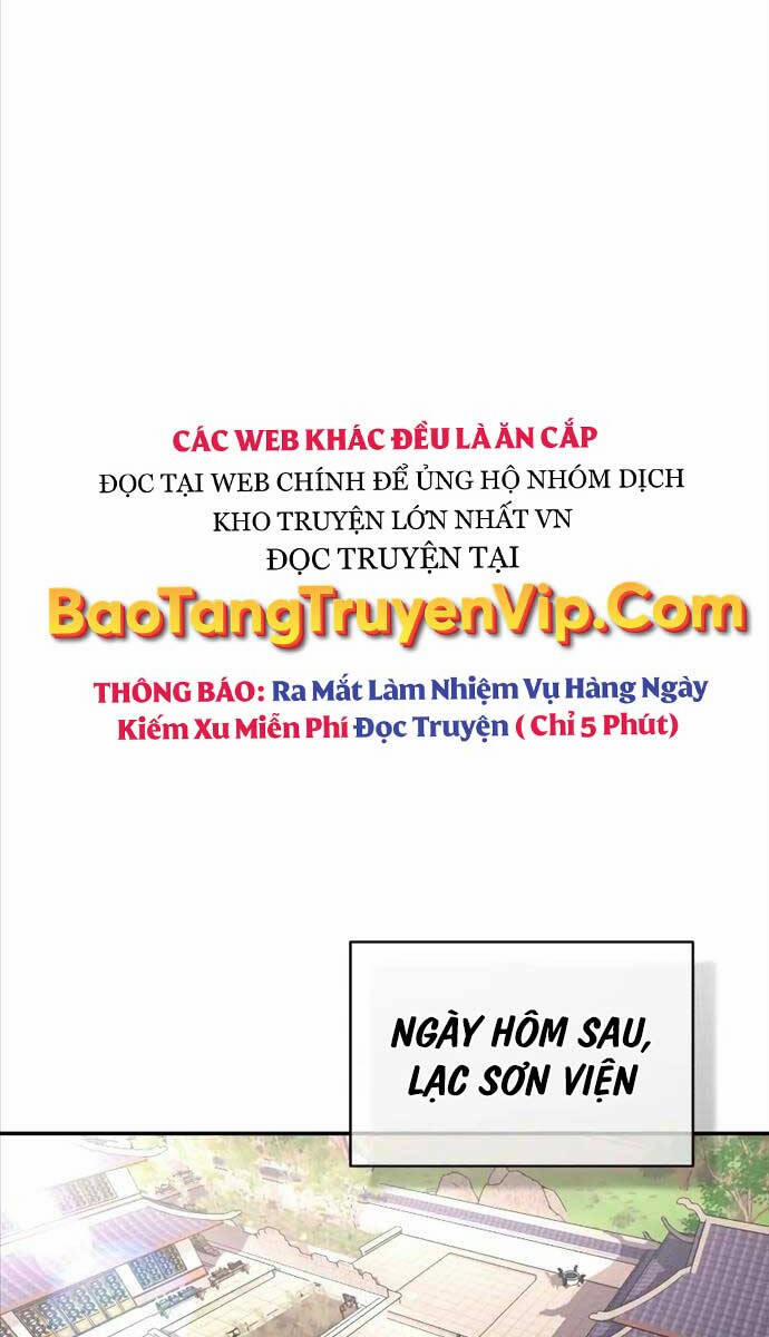Quy Hoàn Lục Ma Đạo 22 trang 83