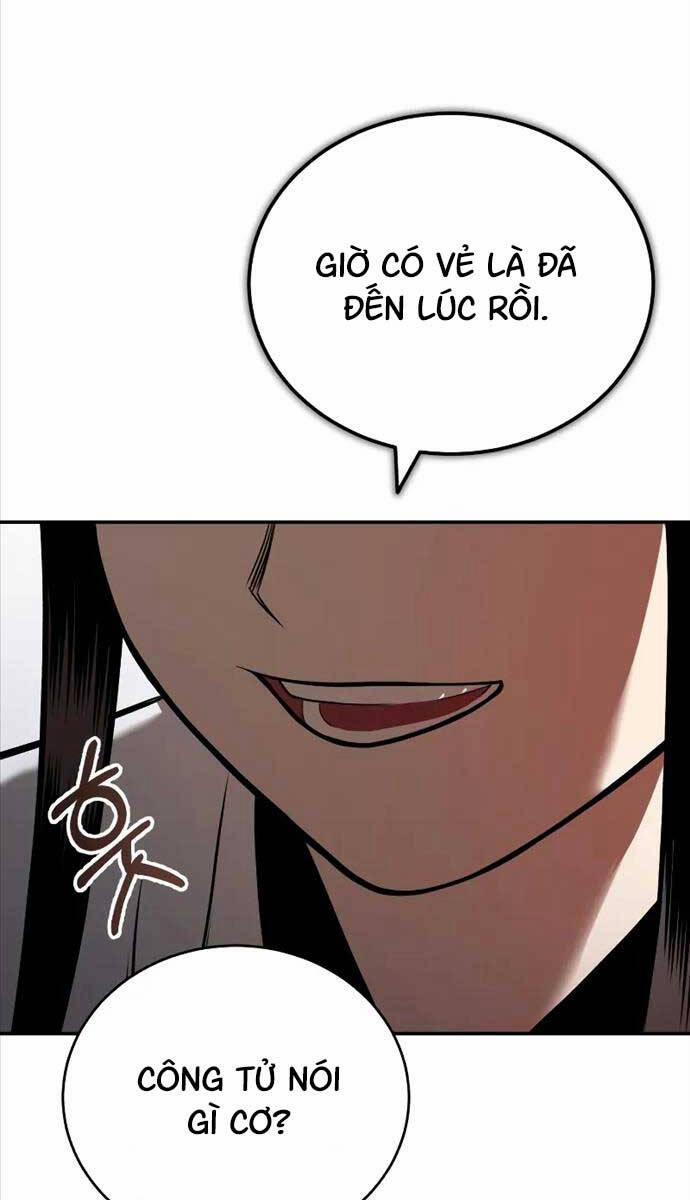 Quy Hoàn Lục Ma Đạo 22 trang 86